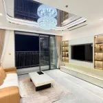 Cập nhật giỏ hàng giá tốt (1PN -6tỷ5) (2PN-8tỷ8) (3PN -13tỷ5) (4PN -19tỷ) Vinhomes Central Park - Ảnh thu nhỏ 9