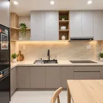 Bán nhà 2 tầng 40m2 Bình Thạnh 5.45 tỷ - Ảnh thu nhỏ 2