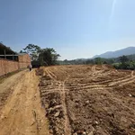 Bán đất 1979,2m2 giá 1,95 tỷ tại thị trấn Thanh Sơn - Ảnh thu nhỏ 4