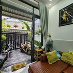 Bán nhà 1 trệt 1 lầu 3PN khu Thuận Giao ~3 tỷ - Ảnh thu nhỏ 2