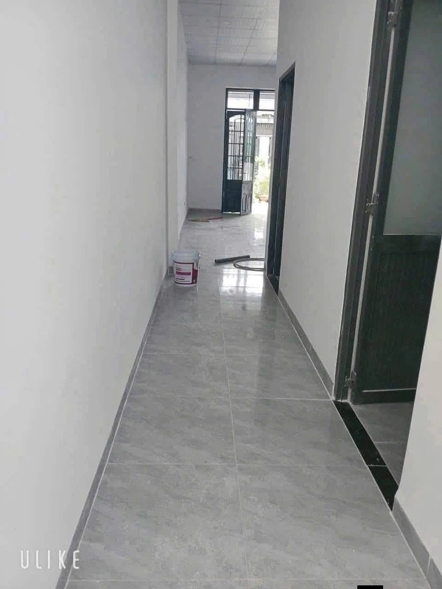 Bán nhà 2 phòng ngủ 87,5m² Biên Hòa 850 triệu - Ảnh thu nhỏ 2