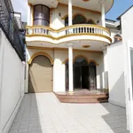 Bán nhà 1 trệt 1 lầu 480m2 Nguyễn Ái Quốc, Biên Hòa - Ảnh thu nhỏ 4