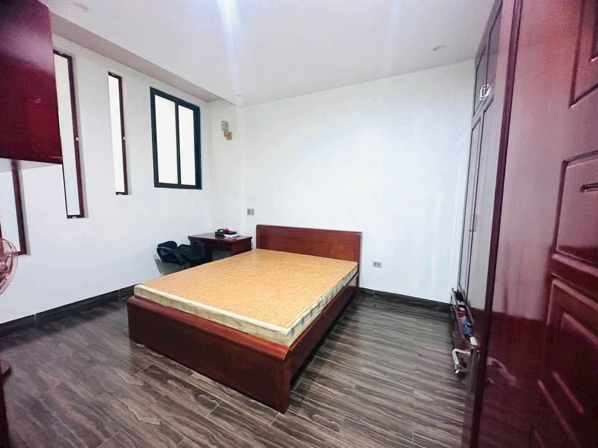 Bán nhà 2,5 tầng 100m2 Bùi Đức Minh 4 tỷ - Ảnh thu nhỏ 4
