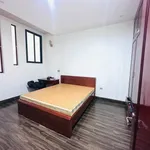 Bán nhà 2,5 tầng 100m2 Bùi Đức Minh 4 tỷ - Ảnh thu nhỏ 4