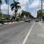 Bán nhà mặt tiền Trần Phú, Bạc Liêu, Cà Mau 9.9 tỷ - Ảnh thu nhỏ 1