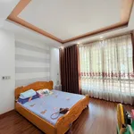 Bán nhà 3 tầng 90m2 Nguyễn Thăng Bình, Quận 9 - 4.3 tỷ - Ảnh thu nhỏ 3