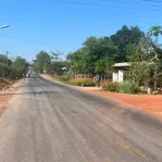 Ra gấp nền đất giá hời Đồng Phú, ngay đường cao tốc Chơn Thành - Gia Nghĩa, 1082m2 giá 356tr - Ảnh thu nhỏ 5