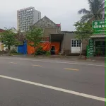 Bán nhà mặt phố Lý Thường Kiệt 237 m2, mặt tiền 22m, giá 35 tỷ; LH Phú Trần:0978 314 *** - Ảnh thu nhỏ 6