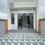 Bán nhà mới mặt tiền 120m² Tam Phước, Nhà Bè - Ảnh thu nhỏ 2