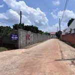 Bán lô đất 125m² thổ cư sổ riêng ở Dầu Giây 775 triệu - Ảnh thu nhỏ 4