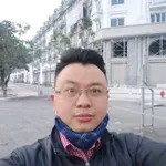 HOT người mua NOXH Damsan Phú Xuân Thái Bình được vay NH Chính sách với lãi suất siêu ưu đãi. - Ảnh thu nhỏ 7