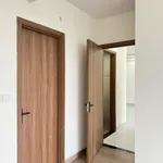 Cho thuê căn 2PN 2WC 74m² A&T Sky Garden Thuận An 6tr/tháng - Ảnh thu nhỏ 3