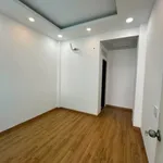 Bán nhà 4PN mới Chiến Lược Bình Tân 37.5m² giá 4.35 tỷ - Ảnh thu nhỏ 5
