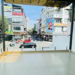 Bán nhà mặt tiền lô góc Sư Vạn Hạnh, Quận 10, 76m², 2 tầng, giá 35 tỷ - Ảnh thu nhỏ 3