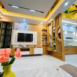 Nhà bán Bàu Trâm, 5x23m, 3PN, 1 tỷ 980 triệu - Ảnh thu nhỏ 5