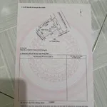 Bán nhà mặt tiền Bùi Quốc Khánh, Thủ Dầu Một, 158m², 6 tỷ - Ảnh thu nhỏ 2