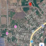 Bán lô đất 2 mặt tiền Võ Văn Tần, 300m², 890 triệu - Ảnh thu nhỏ 2