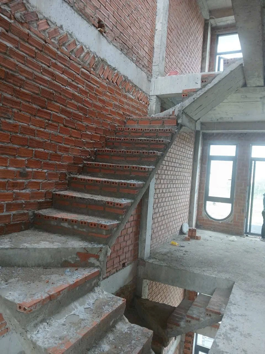 Bán nhà mặt tiền Ngô Chí Quốc 171m2 Thủ Đức 4 tỷ 5 - Ảnh thu nhỏ 4