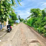 Bán đất mặt tiền đường A2 170m² Buôn Ma Thuột - Ảnh thu nhỏ 2