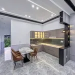 Bán nhà 1 trệt 1 lầu 90m² giá 1 tỷ gần KDL Bửu Long - Ảnh thu nhỏ 3