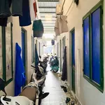 Bán dãy trọ 5 phòng gác lững 95m2 Quận 12 - Ảnh thu nhỏ 2