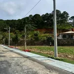 Bán đất An Lâm Villas Lâm Đồng 100m2 từ 1,23 tỷ - Ảnh thu nhỏ 5