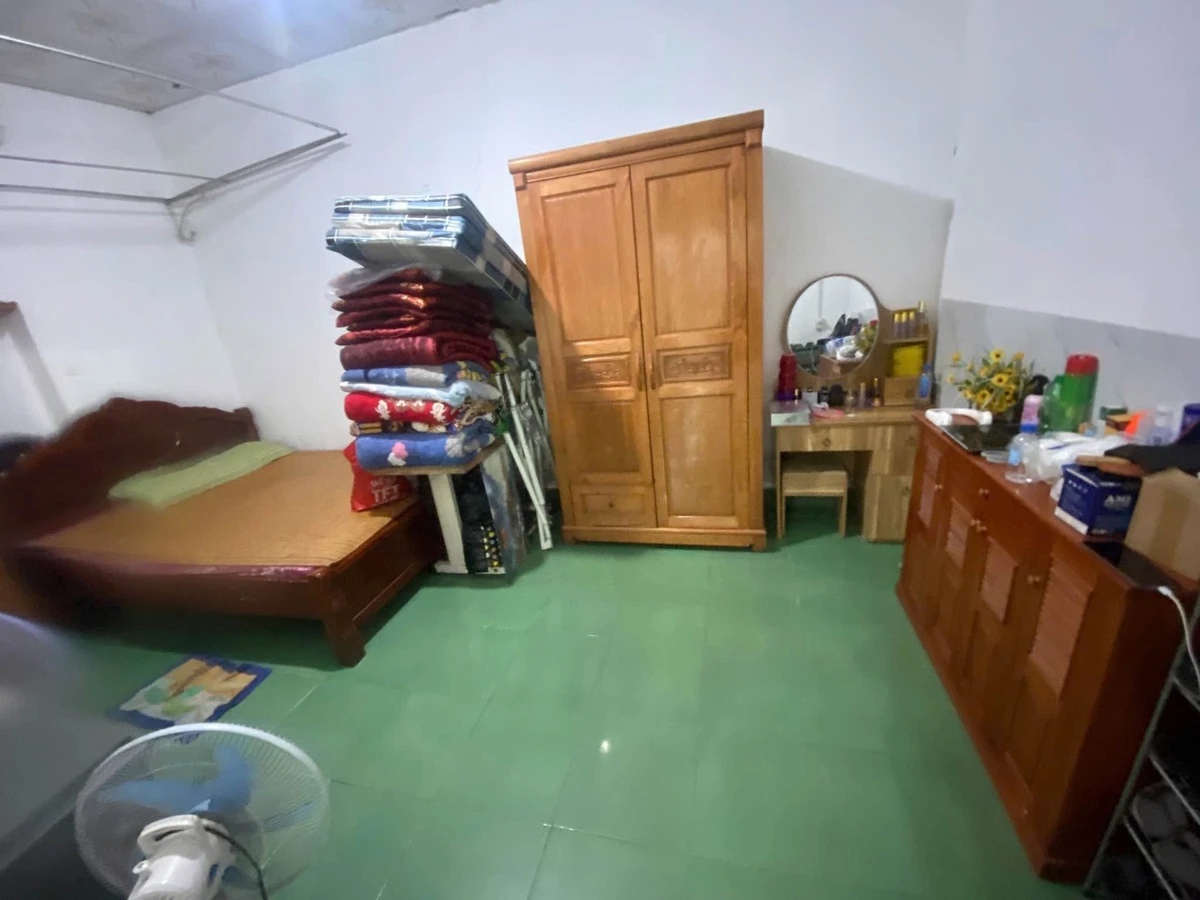 Bán nhà 3 phòng ngủ 144m² Đông Sơn, Thủ Đức 2 tỷ - Ảnh thu nhỏ 5
