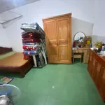 Bán nhà 3 phòng ngủ 144m² Đông Sơn, Thủ Đức 2 tỷ - Ảnh thu nhỏ 5