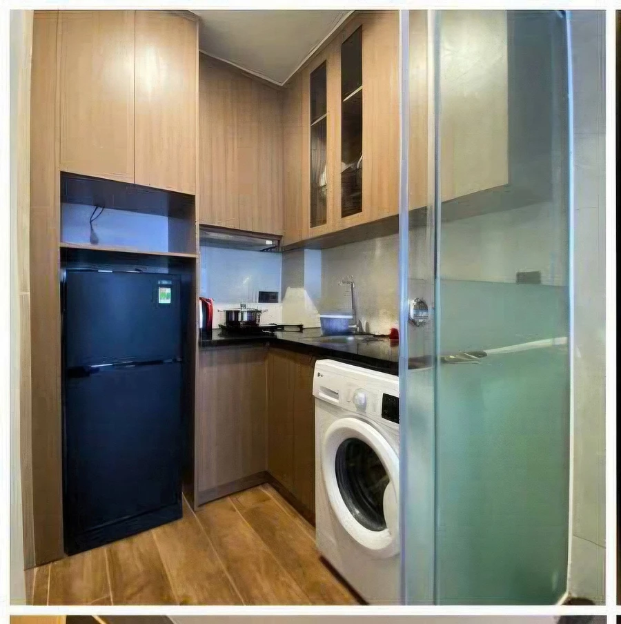 Bán tòa căn hộ 5 tầng sát biển Nha Trang 70m2, 25 tỷ - Ảnh thu nhỏ 3