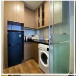 Bán tòa căn hộ 5 tầng sát biển Nha Trang 70m2, 25 tỷ - Ảnh thu nhỏ 3