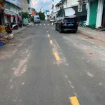 Bán nền mặt tiền 61m² đường N12 Phú Khương, Bến Tre 2 tỷ - Ảnh thu nhỏ 1