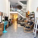 Bán nhà 6 tầng Tân Sơn Nhất 60m² 11,2 tỷ - Ảnh thu nhỏ 2