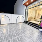 Bán nhà 2 tầng 88,6m² hẻm Đông Dinh, Diên Khánh, Nha Trang - Ảnh thu nhỏ 5