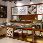Bán shophouse Võ Nguyên Giáp 140m², dòng tiền 300tr/tháng, 50 tỷ - Ảnh thu nhỏ 5