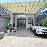 Bán nhà 182m² 3 phòng ngủ tại Phường Long Bình, Thủ Đức - Ảnh thu nhỏ 3