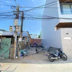 Bán đất kiệt Đông Giang Sơn Trà 65m² 6 tỷ 700 triệu - Ảnh thu nhỏ 2