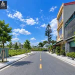Bán lô đất khu TDC Lê Quang Đạo 91m² hơn 8 tỷ, Hải Phòng - Ảnh thu nhỏ 5
