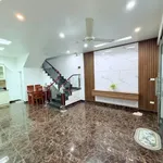 Bán nhà phố 40m² 3 tầng Hoàng Huy Riverside, giá 2 tỷ - Ảnh thu nhỏ 4