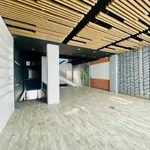 Cho thuê nhà 3 tầng mặt tiền 157.5m² Lê Lợi Quy Nhơn 30 triệu/tháng - Ảnh thu nhỏ 1