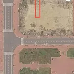 Bán lô đất 110m² đẹp tại Quy Nhơn, 2,6 tỷ - Ảnh thu nhỏ 3