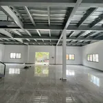 Cho thuê kho xưởng mặt tiền Phước Tân 2500m2, 200tr/tháng - Ảnh thu nhỏ 4