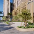 Chỉ 1,58 tỷ - sở hữu căn hộ biển Regal Residence Đồng Hới, sổ hồng lâu dài - Ảnh thu nhỏ 19
