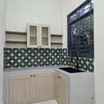 Bán nhà mới An Giang, Phương Rạch 90m² 1.78 tỷ - Ảnh thu nhỏ 4