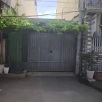 Bán nhà cấp 4, 2 PN, 68m², 2,7 tỷ, Biên Hoà - Ảnh thu nhỏ 3