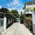 Bán đất 2 mặt tiền 112.7m² gần biển Nha Trang, 6.198 tỷ - Ảnh thu nhỏ 5