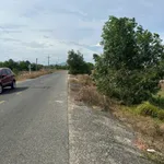 Bán đất Lagi, Bình Thuận, 500m², đường Lê Quang Định 2.5 tỷ - Ảnh thu nhỏ 2