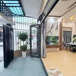 Bán nhà 2 tầng 180m² sát Bến Xe Đà Nẵng 5,35 tỷ - Ảnh thu nhỏ 2
