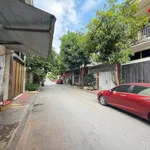 Bán đất 80,6m² tặng nhà cấp 4 khu Lê Lợi, 4 tỷ - Ảnh thu nhỏ 1