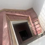 Bán nhà 5 tầng BTCT hẻm nhựa 12m Nguyễn Thị Minh Khai, Quận 3, 52m2, giá 23 tỷ - Ảnh thu nhỏ 5