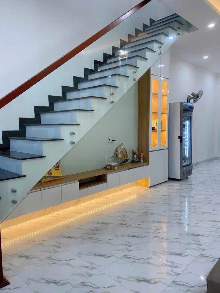 Bán nhà 3PN 150m² đường C Cần Giờ, 2.85 tỷ - Ảnh thu nhỏ 5